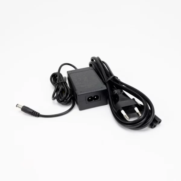 Chargeur Nailcruiser A10