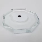 Image du produit précédent