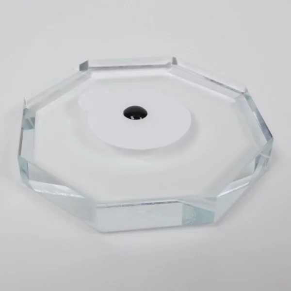 Colle à cils experte - La résiliente