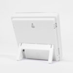 Image du produit suivant