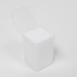 Image du produit suivant