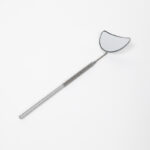 Image du produit précédent