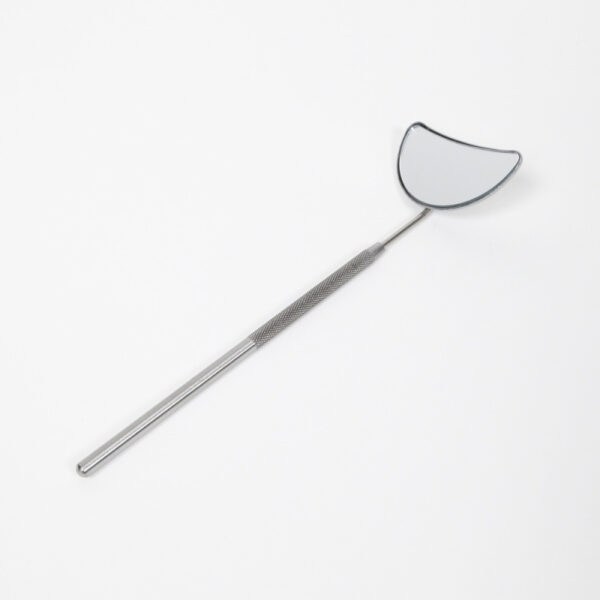 Miroir extension de cils