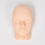 Image du produit suivant