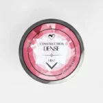 Image du produit suivant