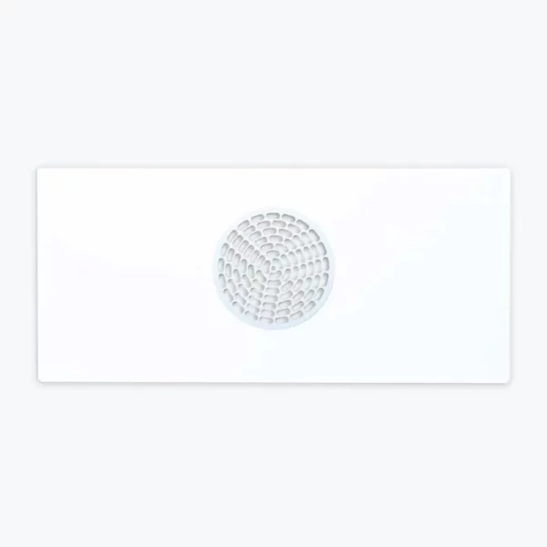 Protection PVC 66x30cm