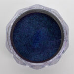 Image du produit suivant