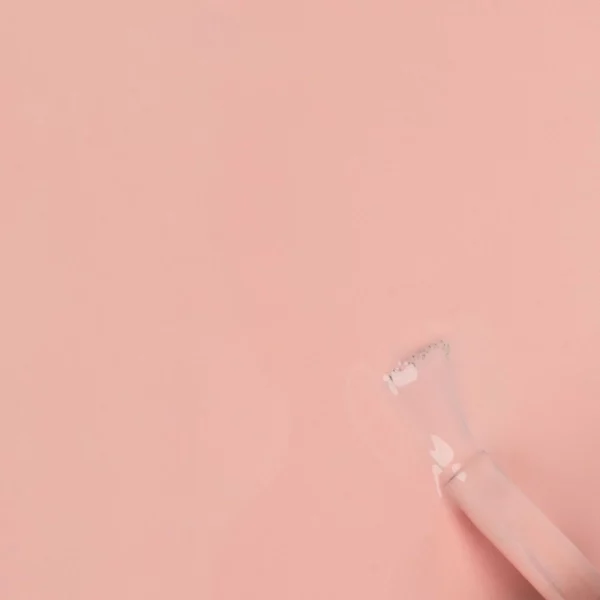 Cool Colors 278 - Soft Pink