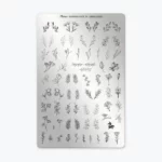 Image du produit précédent