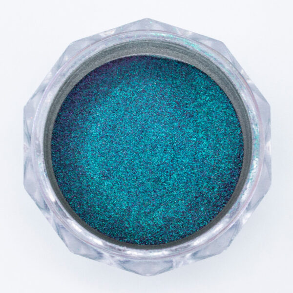 Pigment - Sunglass Effect - Blue