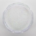 Image du produit suivant