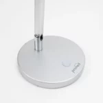 Image du produit suivant