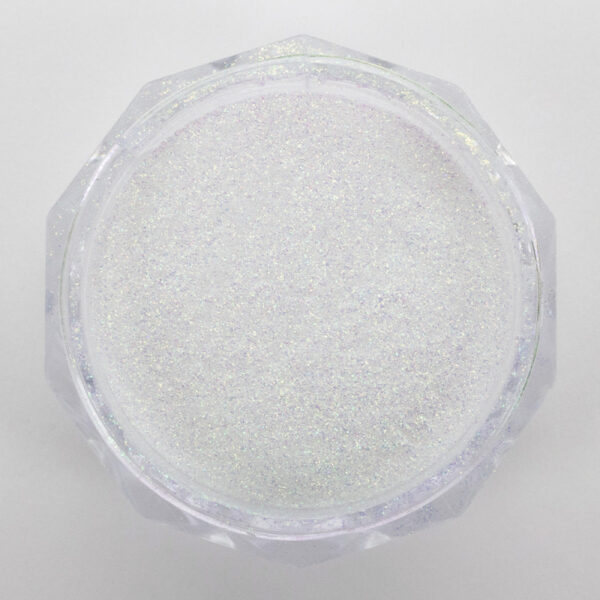 Pigment - Boreal Effect