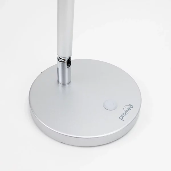 Lampe de bureau Promed