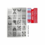 Image du produit suivant