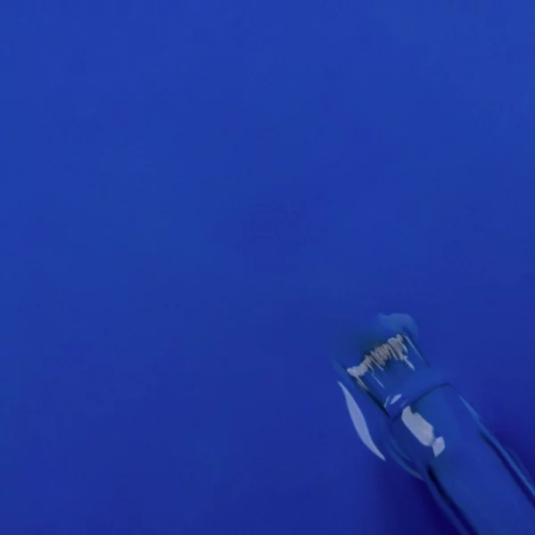 Cool Colors 291 - Thunder Blue