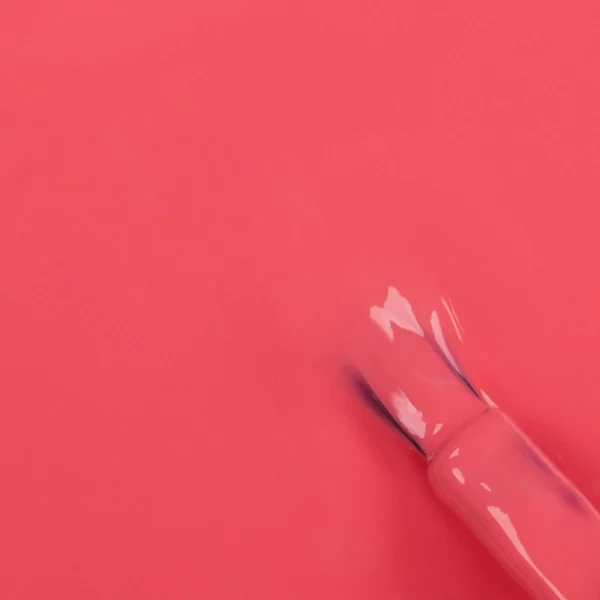Cool Colors 283 - Pink Spritz