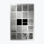 Image du produit précédent