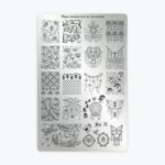 Image du produit précédent