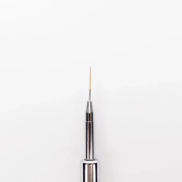 Pennello Liner 9mm