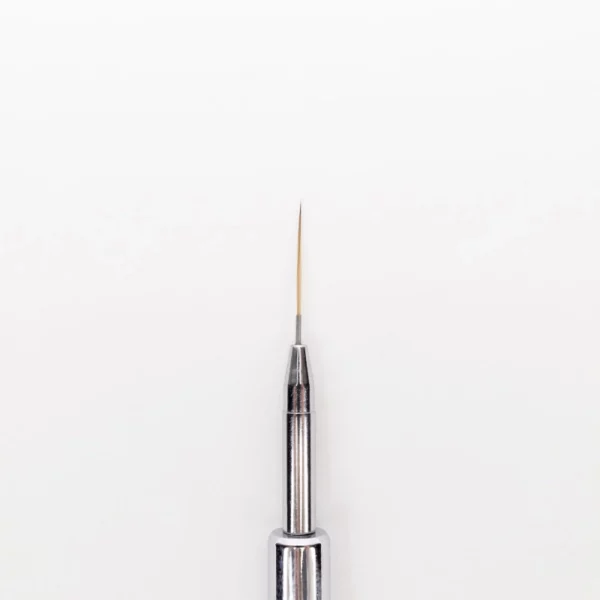 Pinceau - Liner 14mm