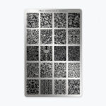 Image du produit précédent