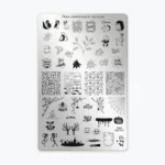 Image du produit suivant