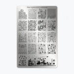 Image du produit suivant