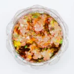 Image du produit suivant