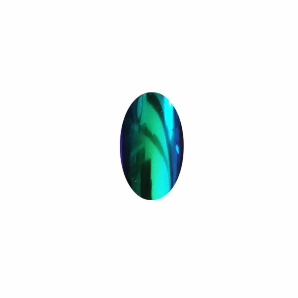 Pigment - Turquoise Fire