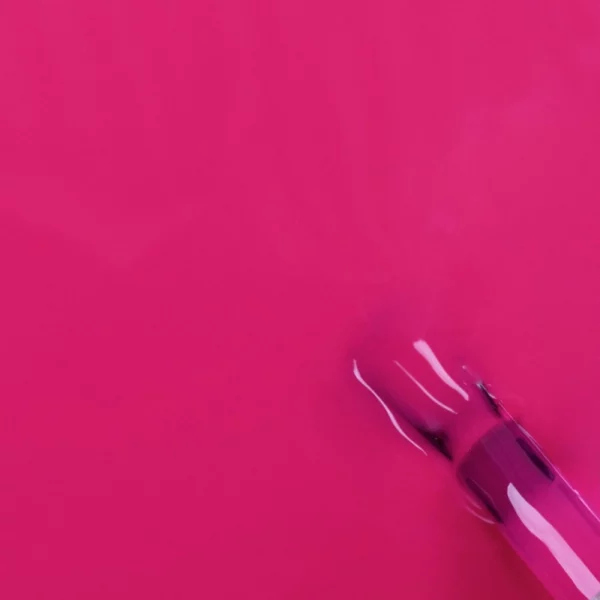 Cool Colors 202 - Love Passion