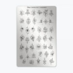 Image du produit suivant