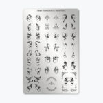 Image du produit suivant