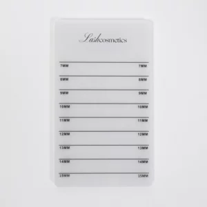 Product afbeelding