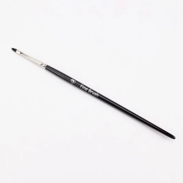 Pinceau - Fine Brush