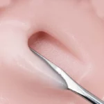 Image du produit suivant
