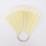 Image du produit précédent