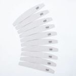 Image du produit précédent