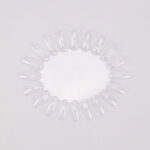 Image du produit précédent