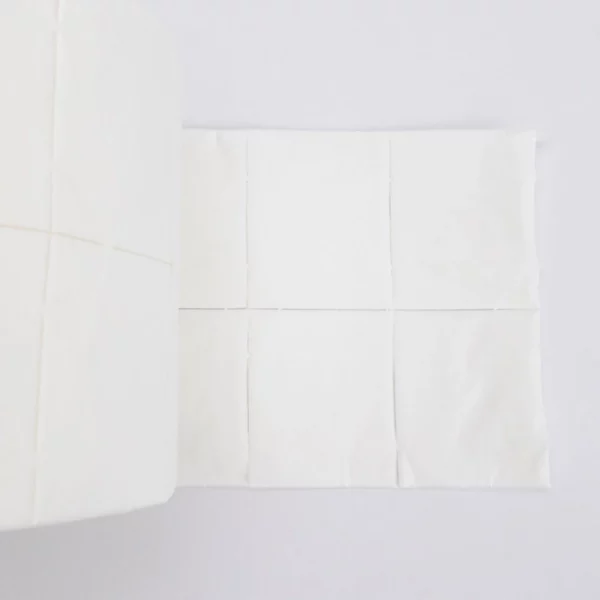 Cotons cellulose Volume - 500 pcs