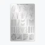 Image du produit précédent