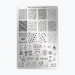 Image du produit précédent