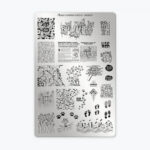 Image du produit suivant