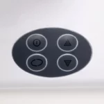 Image du produit précédent