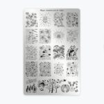 Image du produit précédent