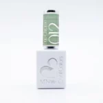 Image du produit précédent