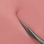 Image du produit précédent