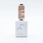 Image du produit suivant