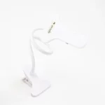 Image du produit précédent