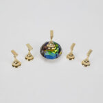 Image du produit suivant